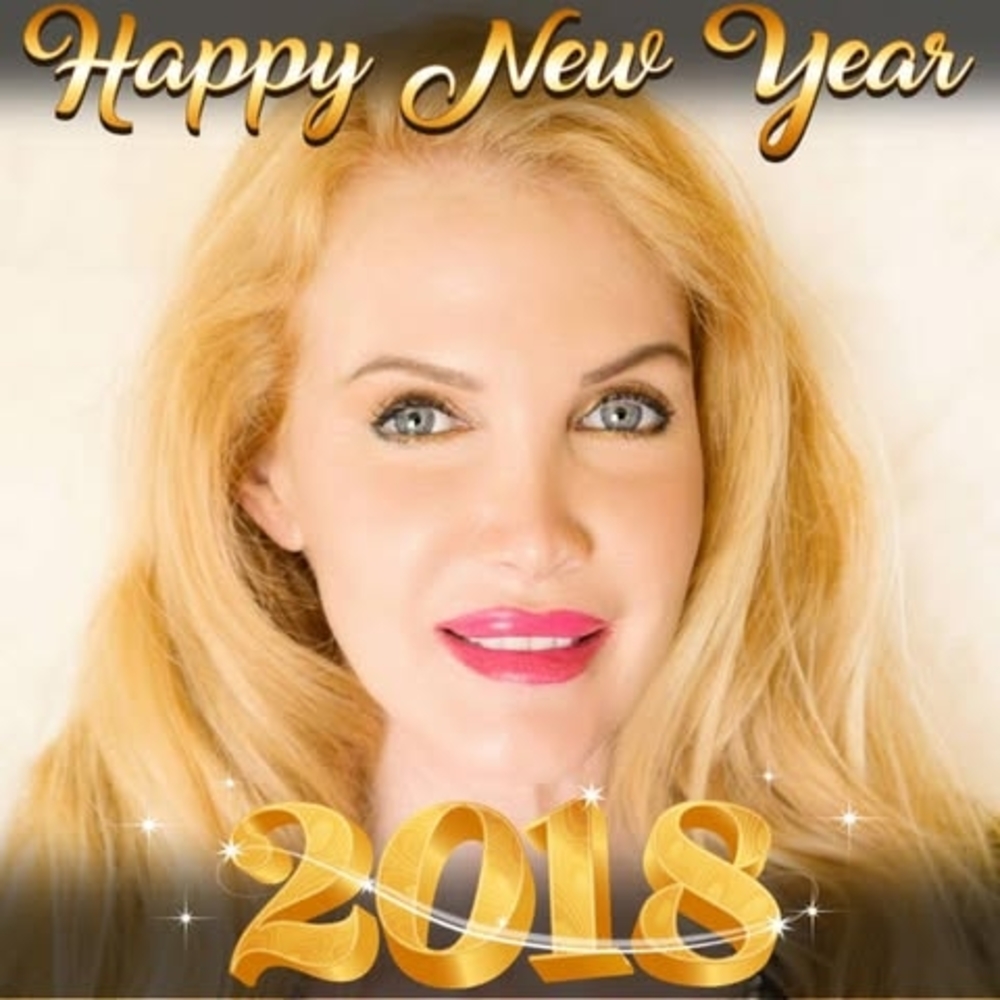 Meet your Posher, Constance